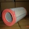 AYIDO AIR FILTER 3211328515